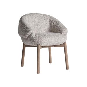 Кресло JACQUARD 36779