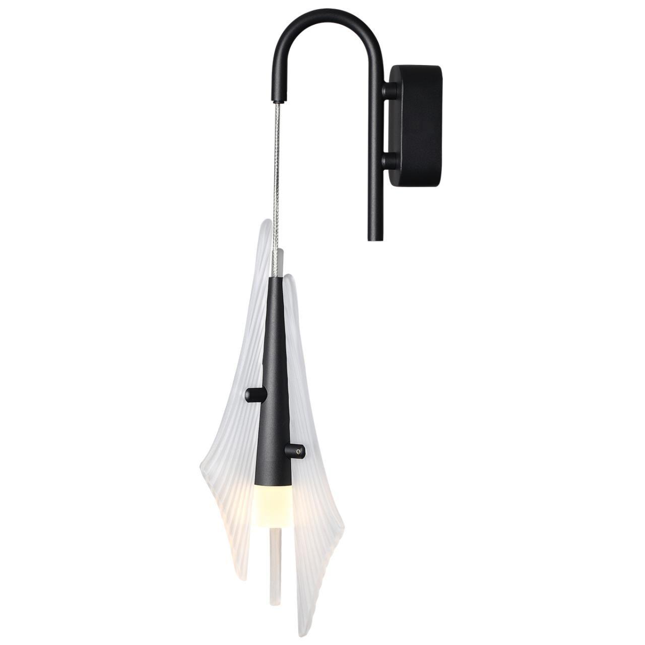 fee986555e7e5047283e45d35e96848b