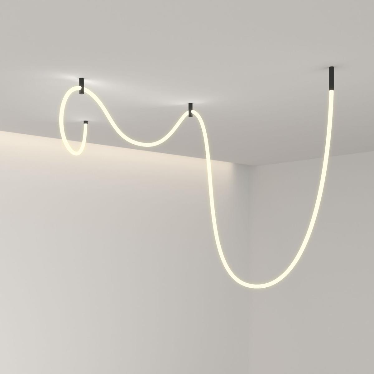 gibkiy-neon-336led-12w-ip20-3000k-full-light-kruglyy-teplyy-belyy-5-m-bez-krepezha-24v-12w-336led-2835-ip20-a065973-0001