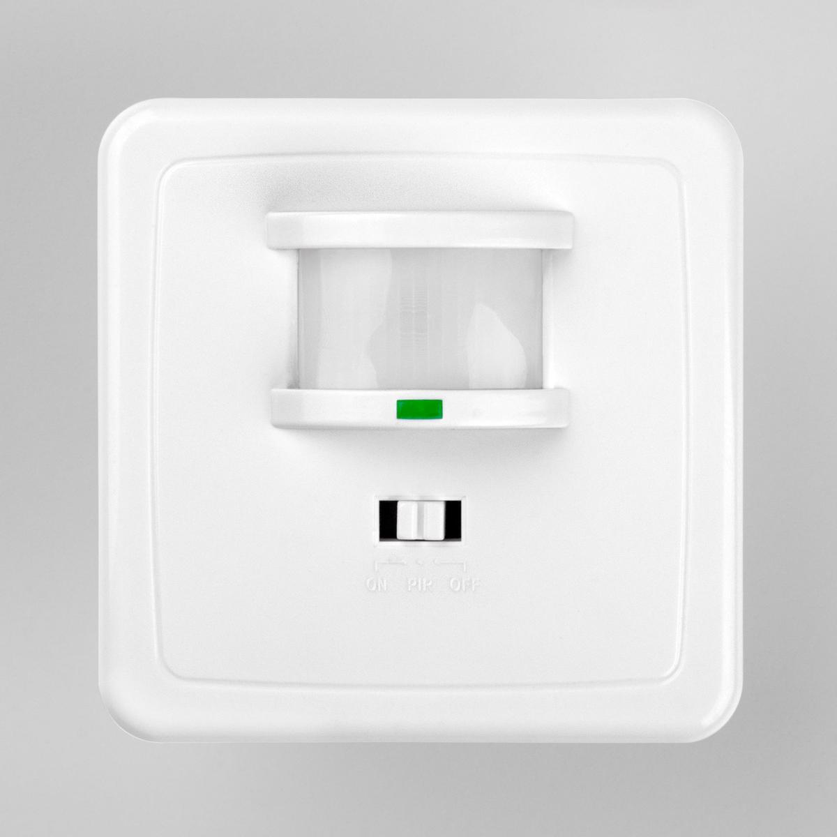 infrakrasnyy-datchik-dvizheniya-9m-1-1-8m-800w-ip20-160-sns-m-01-belyy-a056578_0001