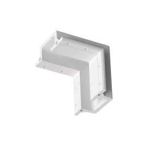 Встраиваемая гипсовая система освещения SABER 50.5