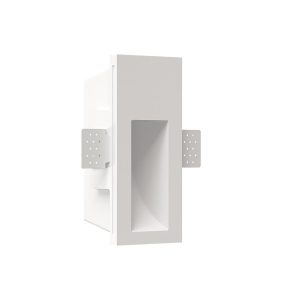 Подсветка для лестниц SUBRA-M 60