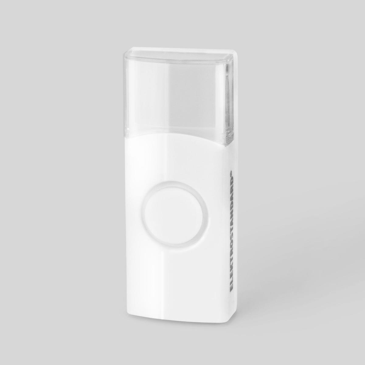 knopka-dlya-besprovodnogo-zvonka-dbb01wl-belyy-a027588-0001