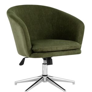 Кресло Харис хаки