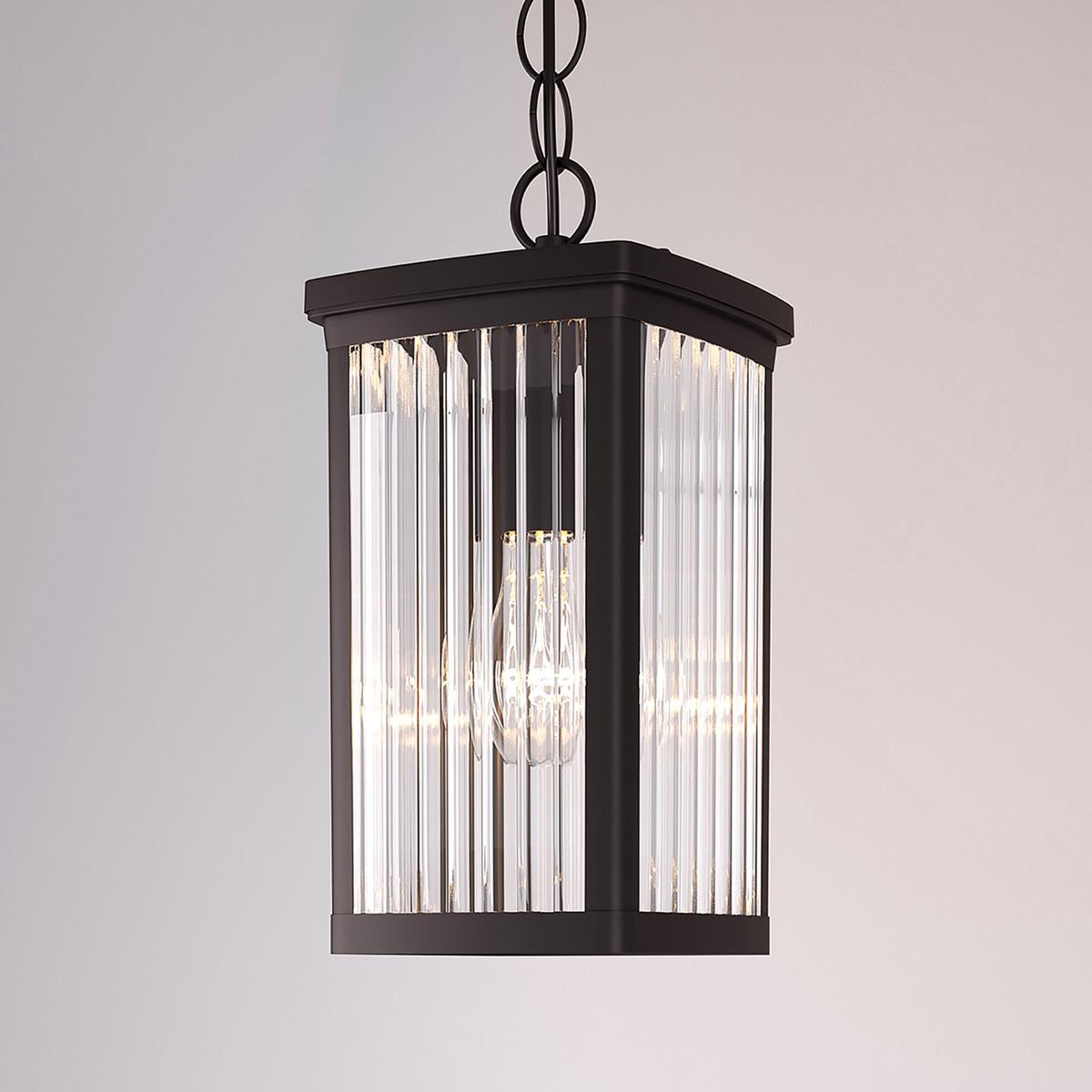 lame-h-kofe-podvesnoy-ulichnyy-svetilnik-ip33-gl-1006h-a047204_0006