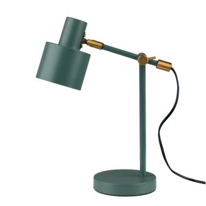 Лампа настольная Moderli V11265-1T Artis