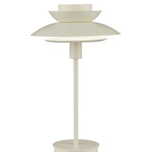 Лампа настольная Moderli V11297-1T Shaggy