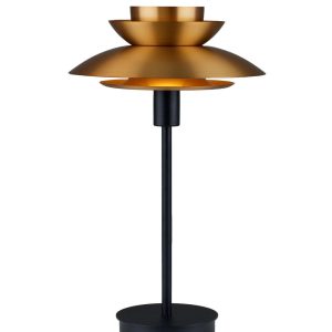 Лампа настольная Moderli V11298-1T Shaggy