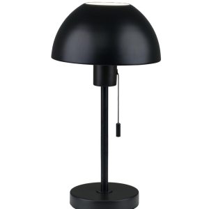 Лампа настольная Moderli V11320-1T Aspen