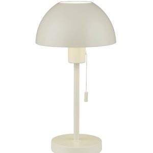 Лампа настольная Moderli V11321-1T Aspen