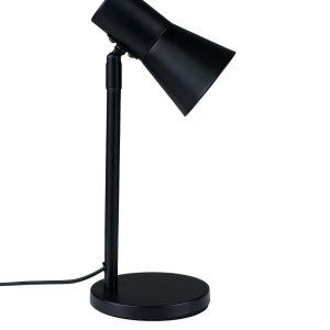 Лампа настольная Moderli V11323-1T Melro