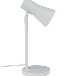 Лампа настольная Moderli V11324-1T Melro