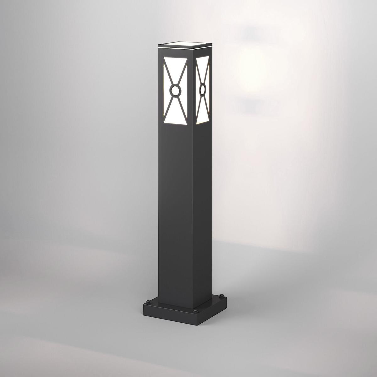 landshaftnyy-svetilnik-ip54-1406-techno-chernyy-a043416_0007