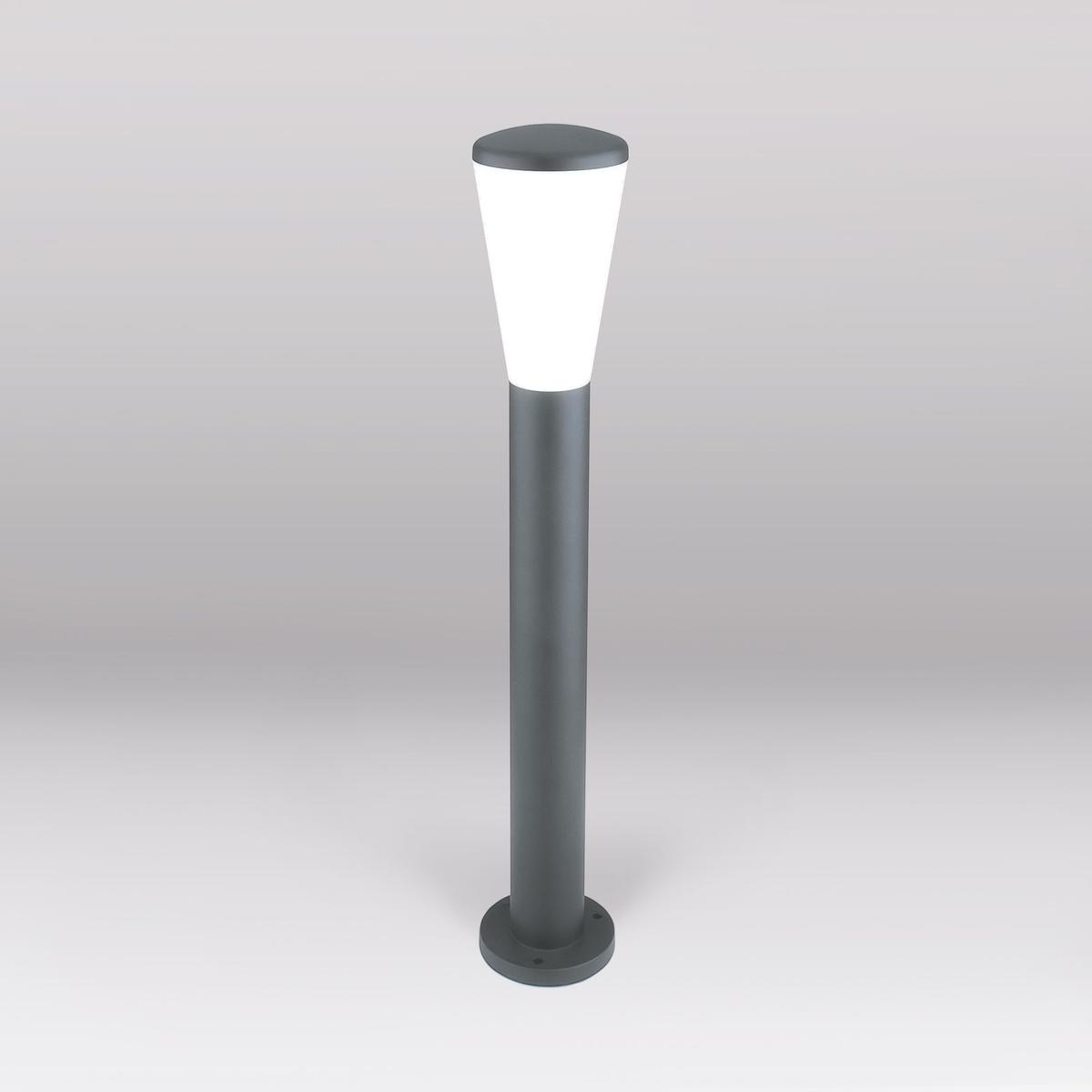 landshaftnyy-svetilnik-ip54-seryy-1417-techno-a049714-0001