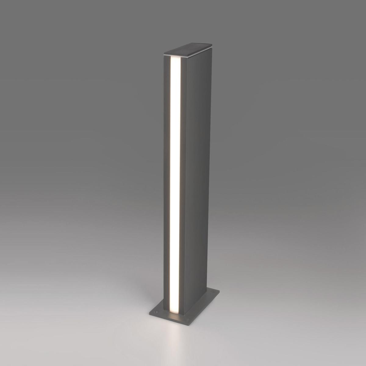 landshaftnyy-svetodiodnyy-svetilnik-flat-ip54-1538-techno-led-seryy-a053317_0005