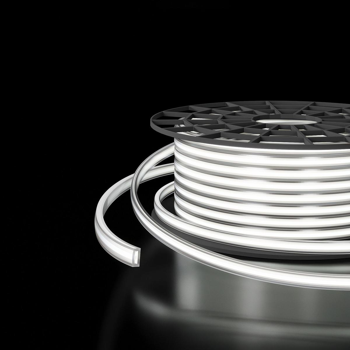 lenta-svetodiodnaya-220v-9-3w-288led-cob-ip65-6500-kholodnyy-belyy-50-m-95000-02-a068905-0002