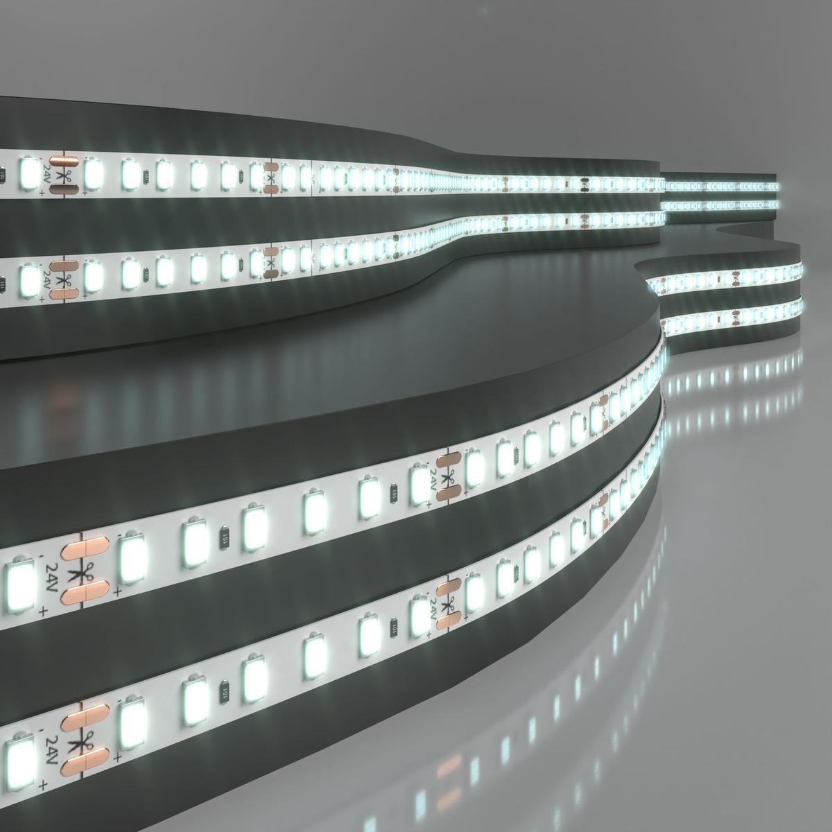 lenta-svetodiodnaya-24v-8w-120led-2116-ip20-kholodnyy-belyy-5m-2116-24v-120led-8w-ip20-a056427_0003