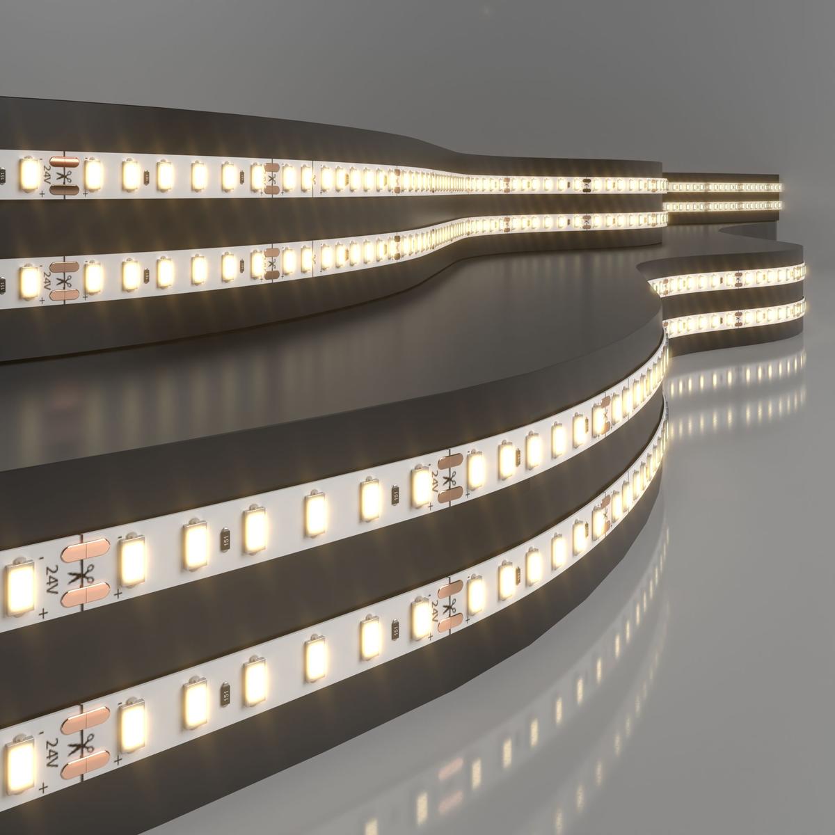 lenta-svetodiodnaya-24v-8w-120led-2116-ip20-t-plyy-belyy-5m-2116-24v-120led-8w-ip20-a056425_0002