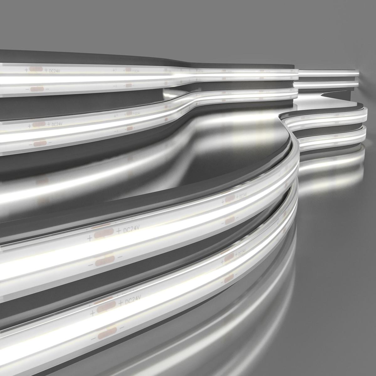 lenta-svetodiodnaya-480led-14w-ip68-4200k-dnevnoy-belyy-cob-24v-480led-14w-ip68-a070531-0001