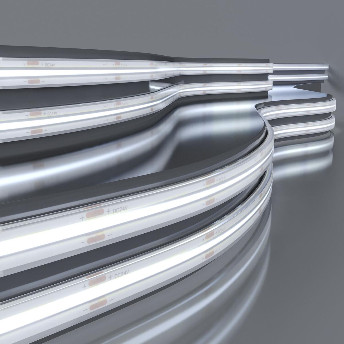 lenta-svetodiodnaya-480led-14w-ip68-6500k-kholodnyy-belyy-cob-24v-480led-14w-ip68-a070532-0001