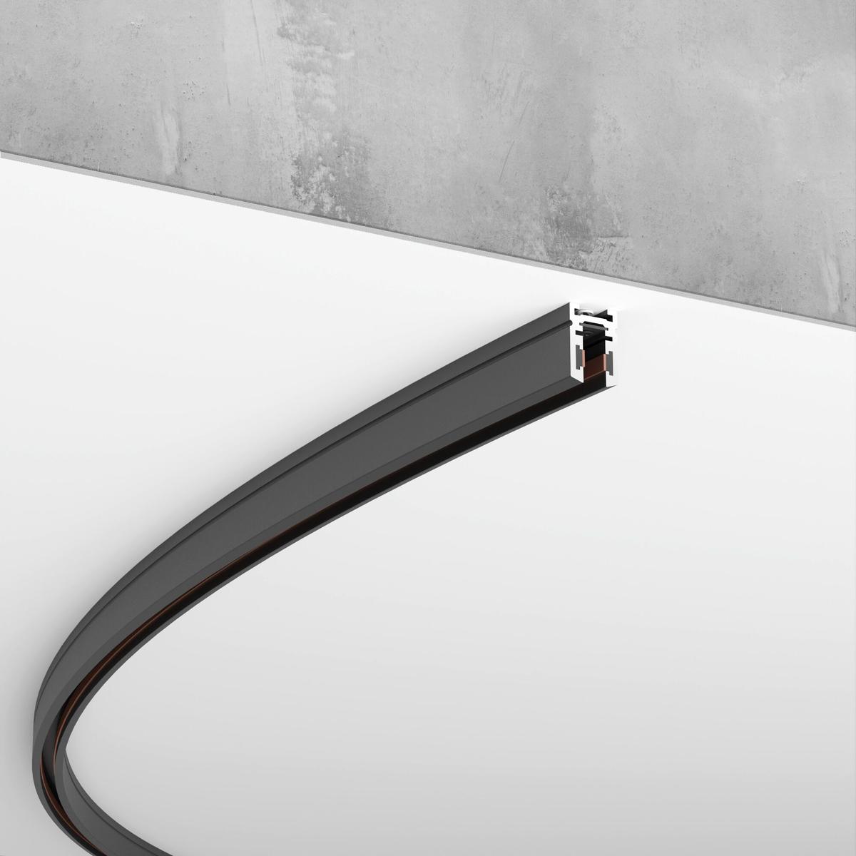 mini-magnetic-shinoprovod-nakladnoy-chernyy-1200-mm-85183-00-a065643_0001