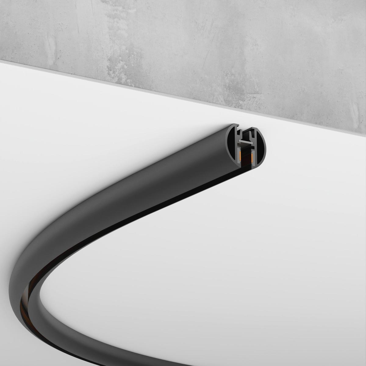 mini-magnetic-shinoprovod-nakladnoy-round-chernyy-1200-mm-85168-00-a067270_0002