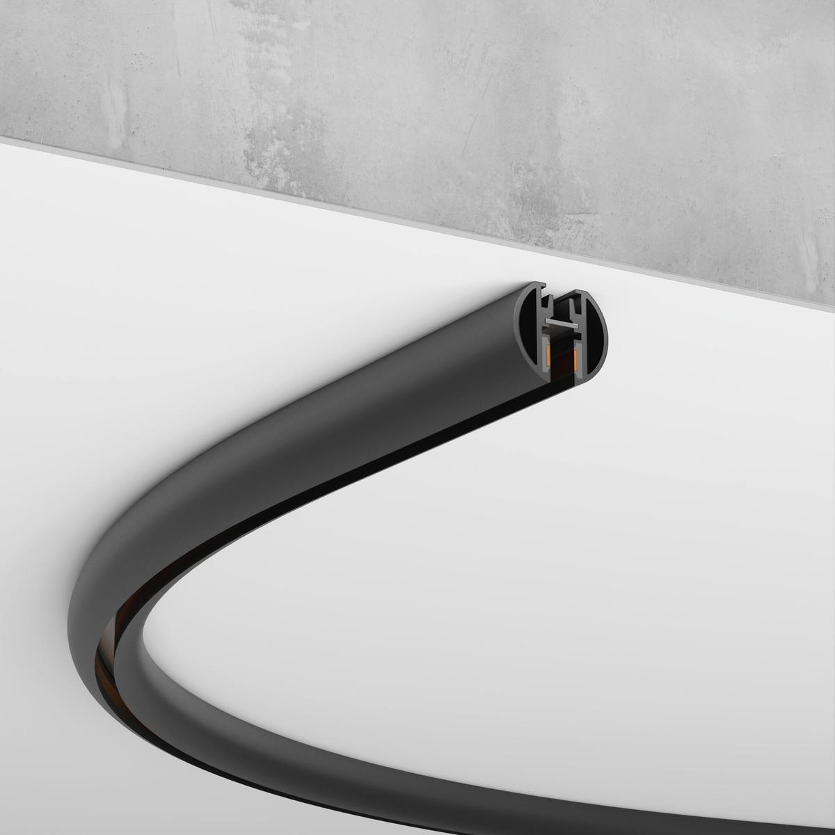 mini-magnetic-shinoprovod-nakladnoy-round-chernyy-900-mm-85167-00-a067269_0002