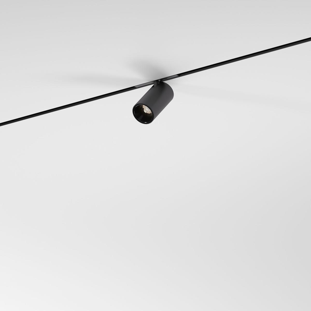 mini-magnetic-trekovyy-povorotnyy-svetilnik-3w-3000k-chernyy-85200-01-a067272-0001