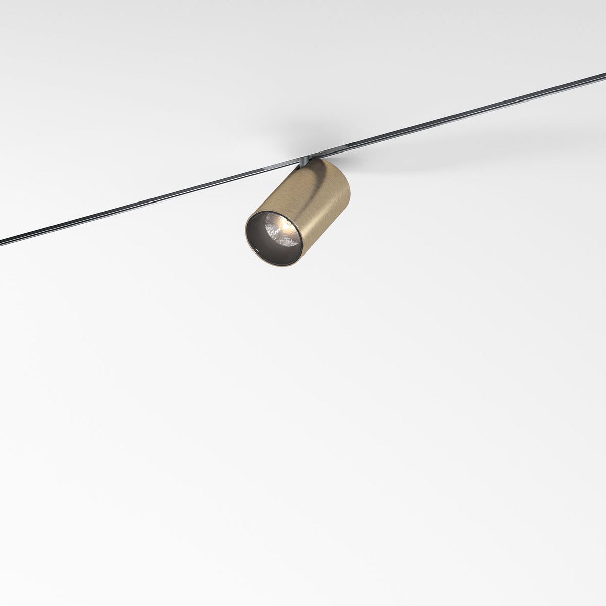 mini-magnetic-trekovyy-povorotnyy-svetilnik-5w-3000k-latun-chernyy-85202-01-a067274-0001