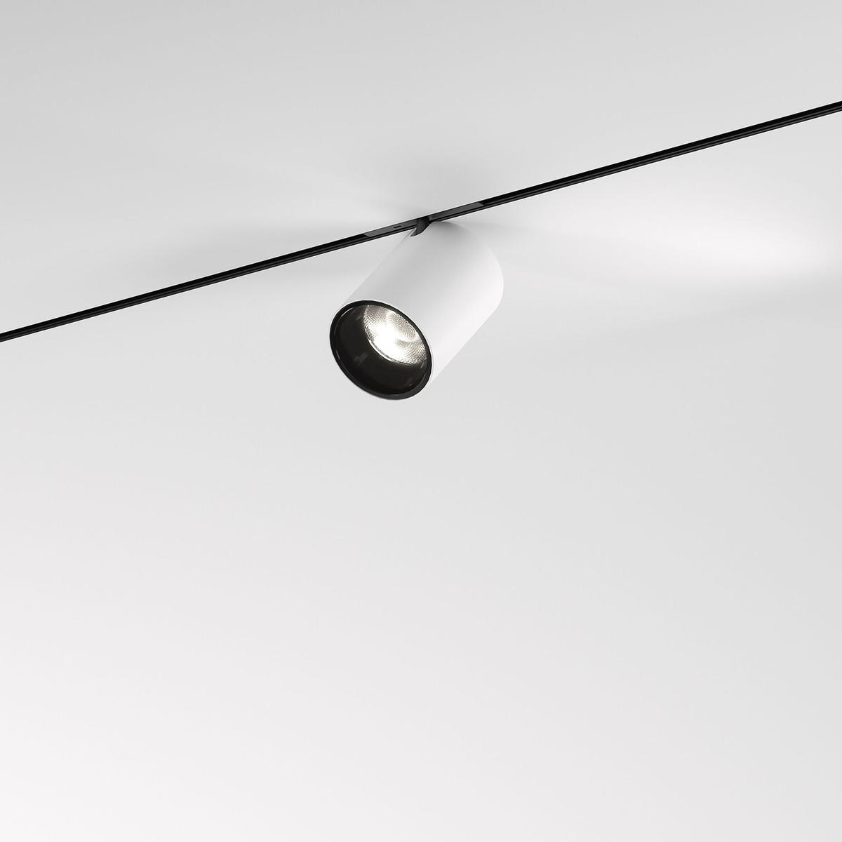 mini-magnetic-trekovyy-povorotnyy-svetilnik-9w-3000k-belyy-chernyy-85203-01-a067275-0001