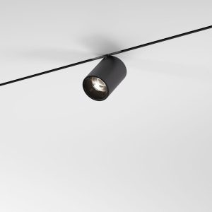 Трековый светильник 9W 3000K Mini Magnetic 85159/01