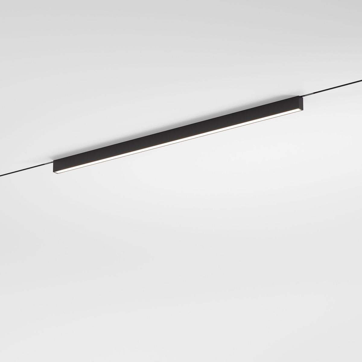 mini-magnetic-trekovyy-svetilnik-12w-3000k-chernyy-85171-01-a065653-0001