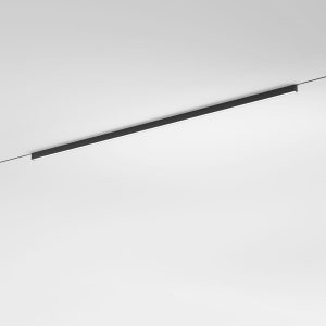 Трековый светильник 22W 3000K Mini Magnetic 85167/01