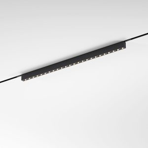 Трековый светильник 22W 3000K Mini Magnetic 85169/01