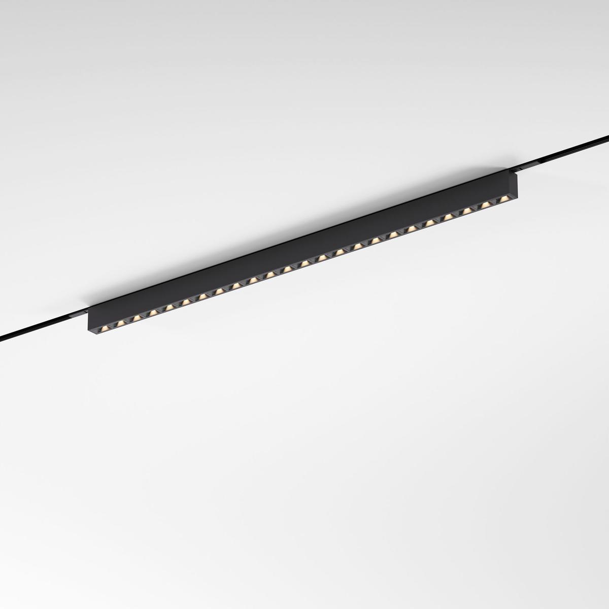 mini-magnetic-trekovyy-svetilnik-22w-3000k-chernyy-85169-01-a065656-0001