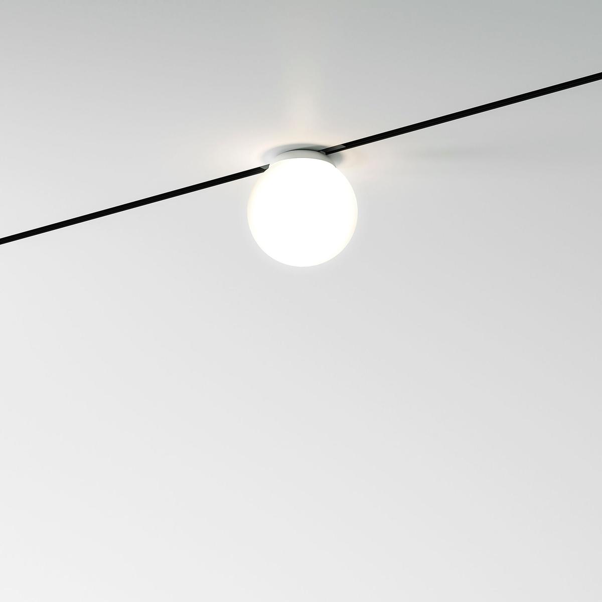 mini-magnetic-trekovyy-svetilnik-3w-3000k-85199-01-a067271-0001