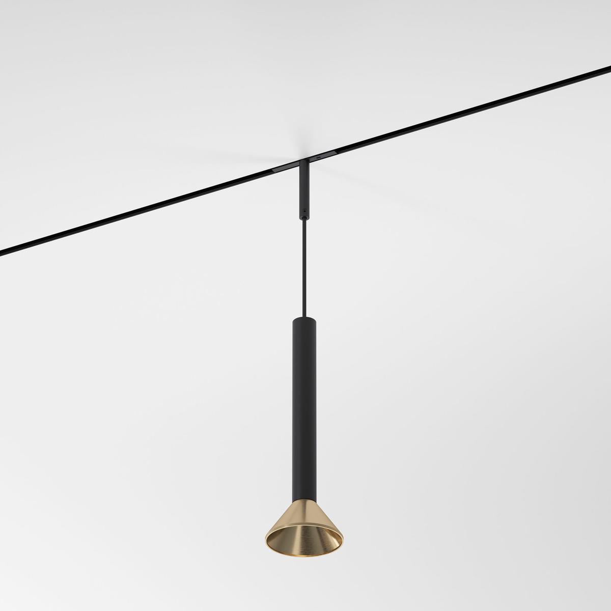 mini-magnetic-trekovyy-svetilnik-3w-3000k-chernyy-latun-85164-01-a065651-0001