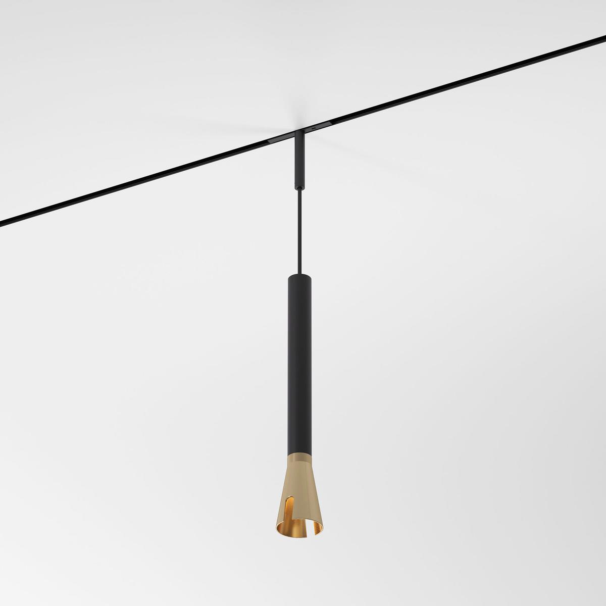 mini-magnetic-trekovyy-svetilnik-3w-3000k-chernyy-latun-85165-01-a065652-0001