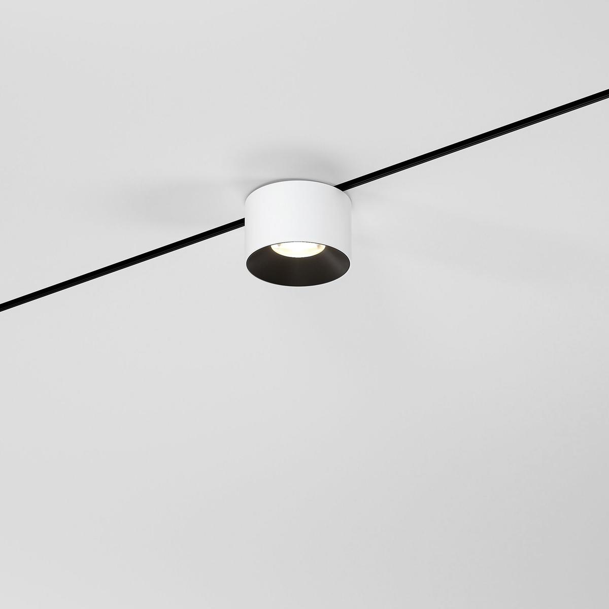 mini-magnetic-trekovyy-svetilnik-5w-3000k-belyy-chernyy-85205-01-a067277-0001