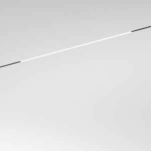 Трековый светильник 5W 3000K Mini Magnetic 85162/01