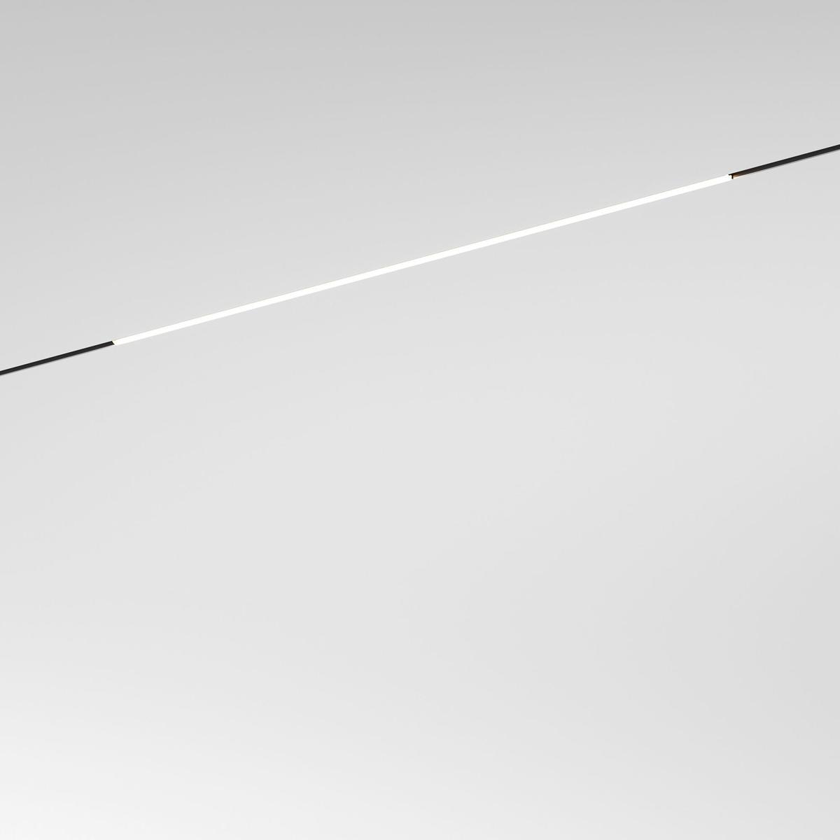 mini-magnetic-trekovyy-svetilnik-5w-3000k-chernyy-85162-01-a065649-0002