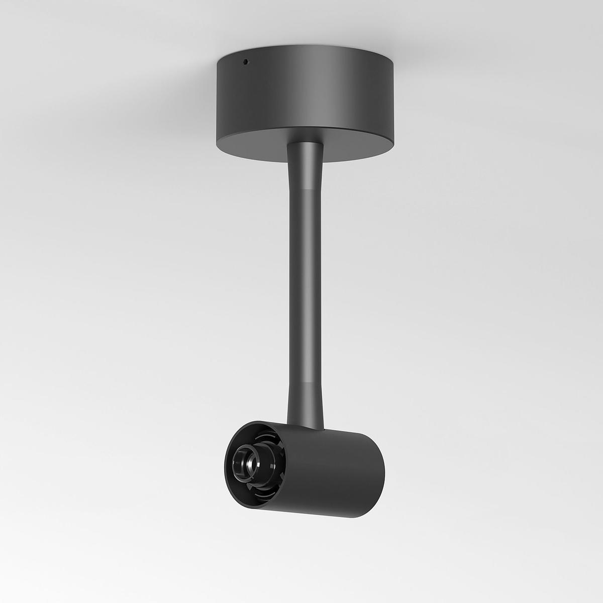 module-system-dekorativnaya-gibkaya-stoyka-s-pitaniem-chernyy-85191-00-a066188-0001