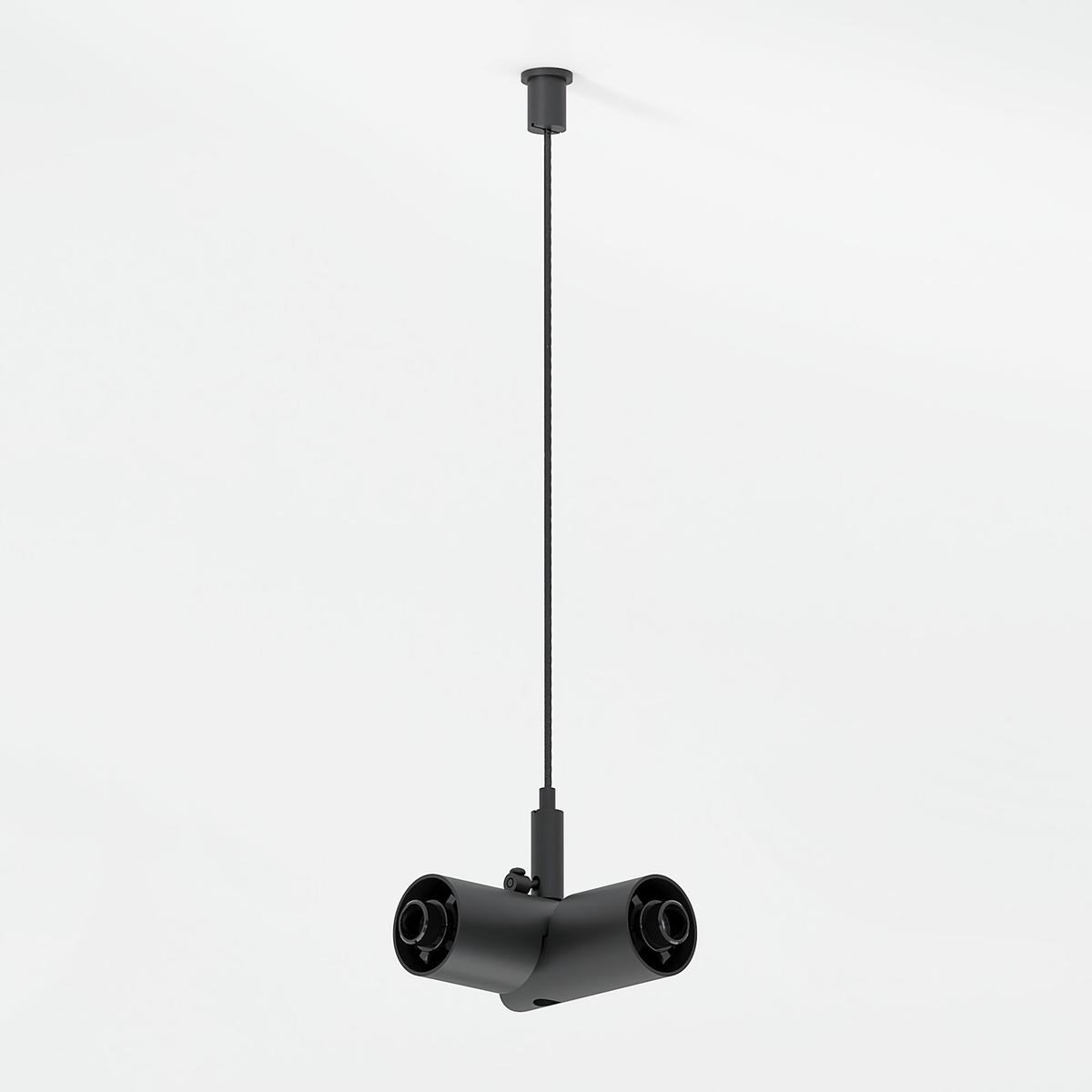 module-system-nabor-podvesa-uglovoy-s-pitaniem-chernyy-85187-00-a066184_0008