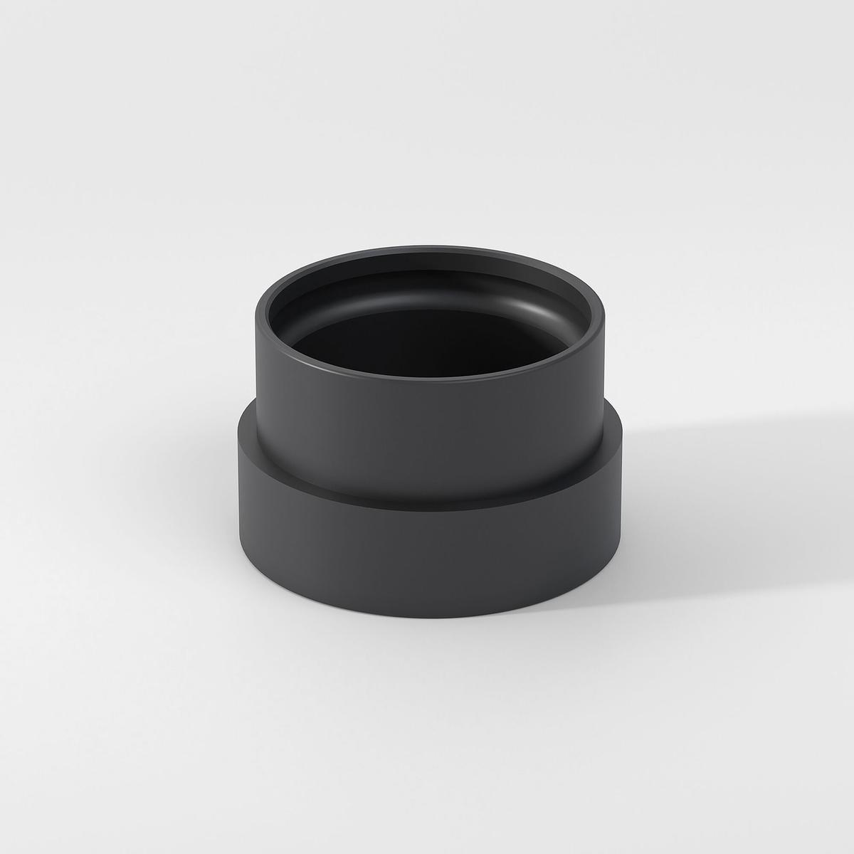 module-system-zaglushka-chernyy-85194-00-a066191-0001