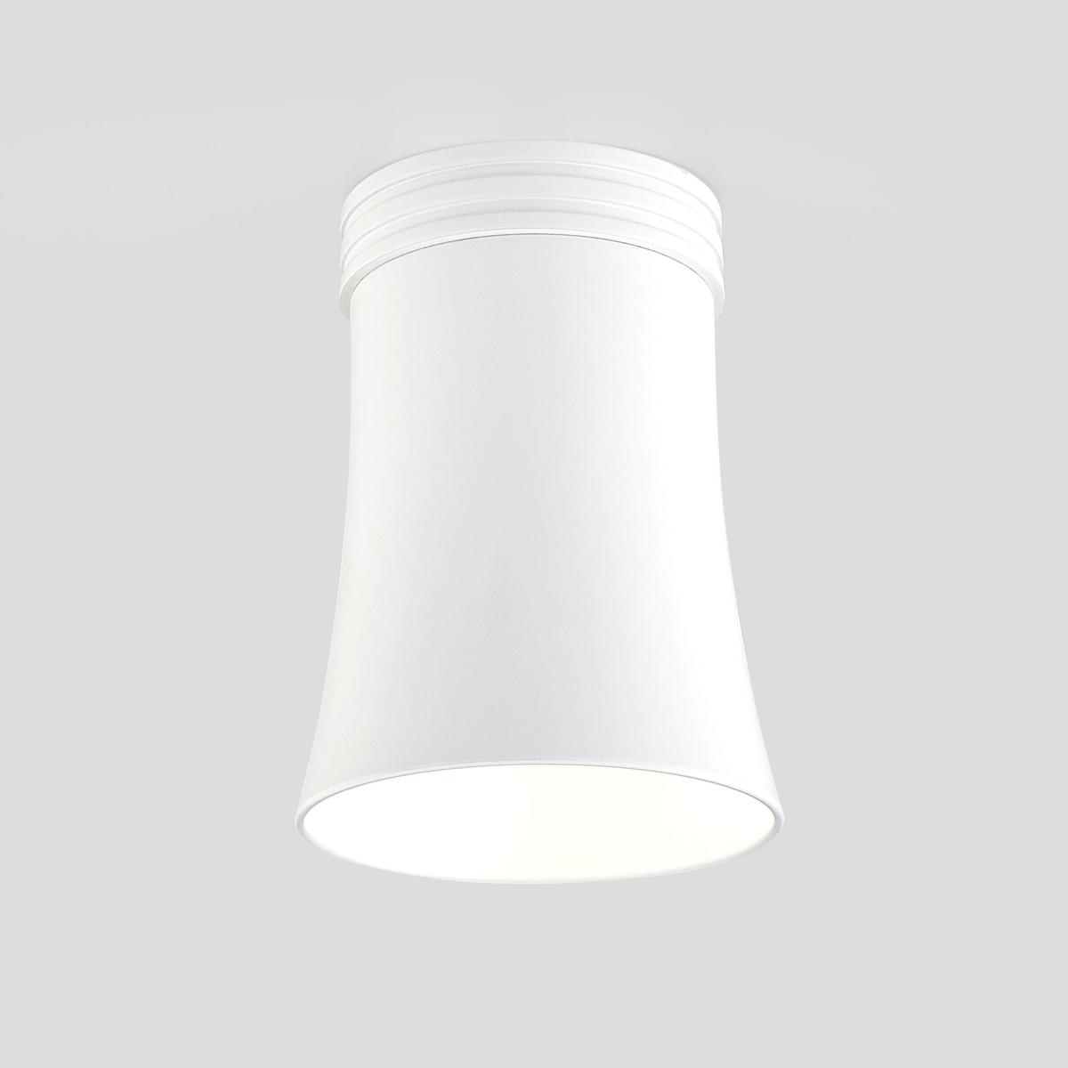 nakladnoy-aktsentnyy-svetilnik-dln100-gu10-wh-belyy-a043164_0001