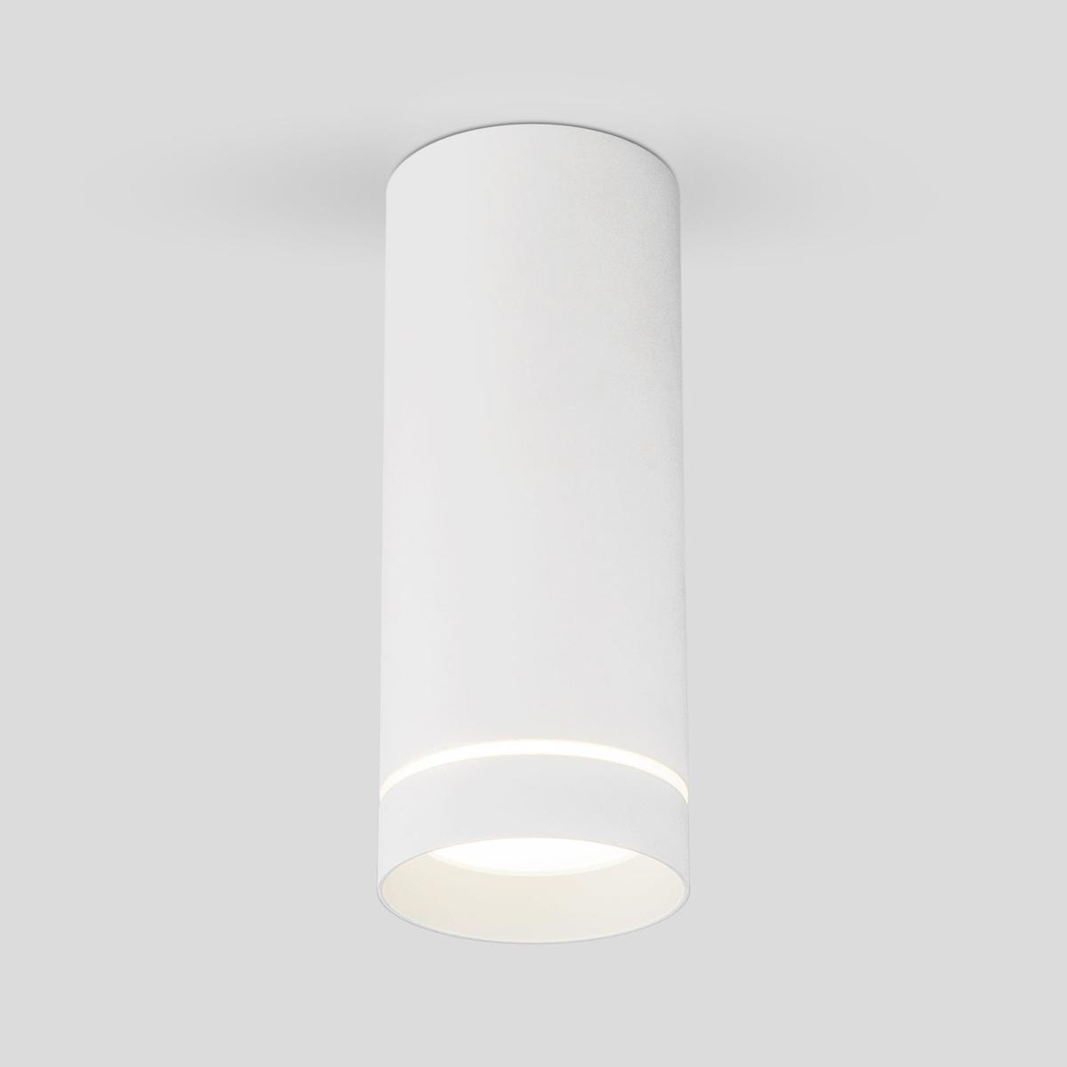 nakladnoy-aktsentnyy-svetodiodnyy-svetilnik-dlr022-12w-4200k-belyy-matovyy-a037524_0001