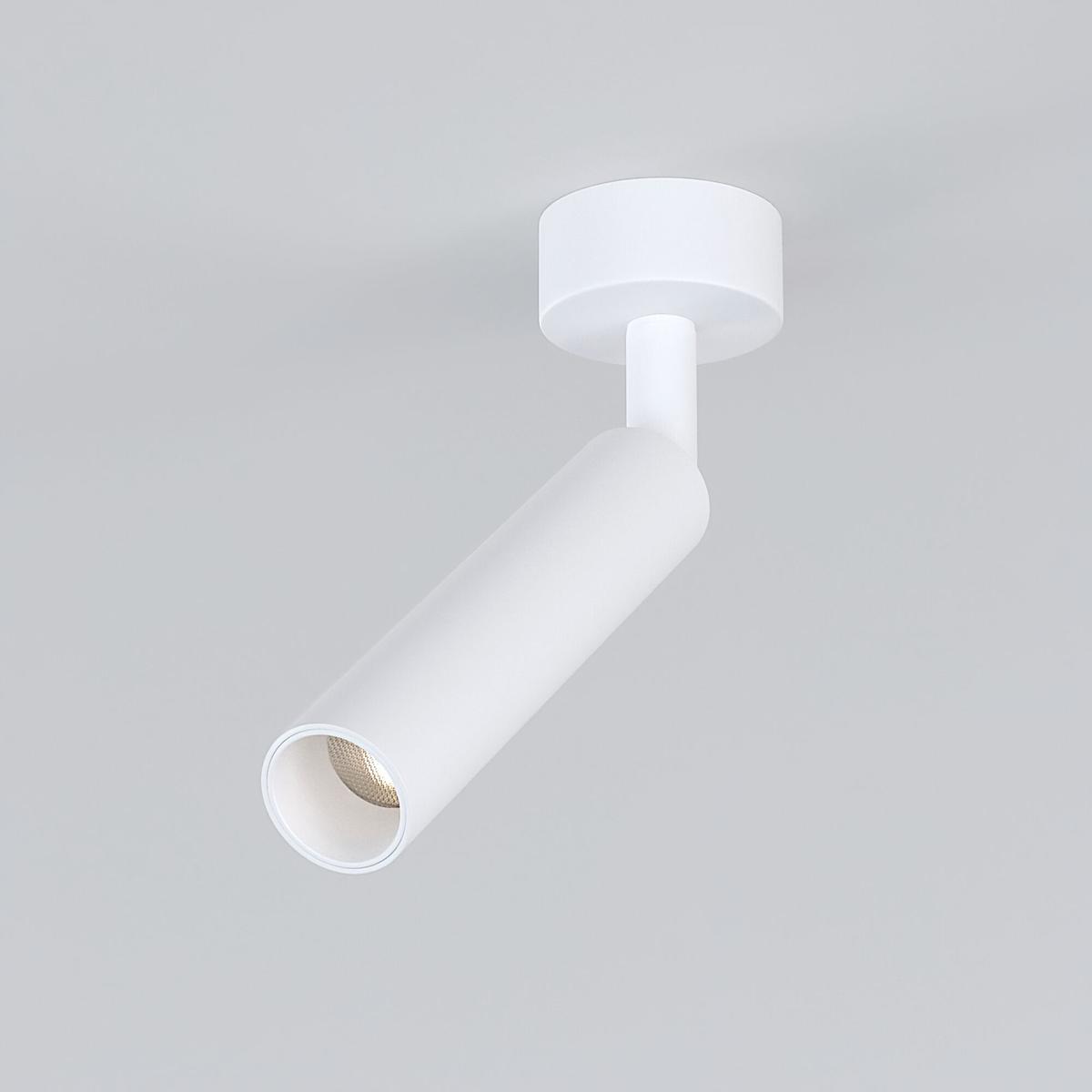 nakladnoy-povorotnyy-svetodiodnyy-svetilnik-diffe-85268-01-5w-4200k-belyy-a058257-0001