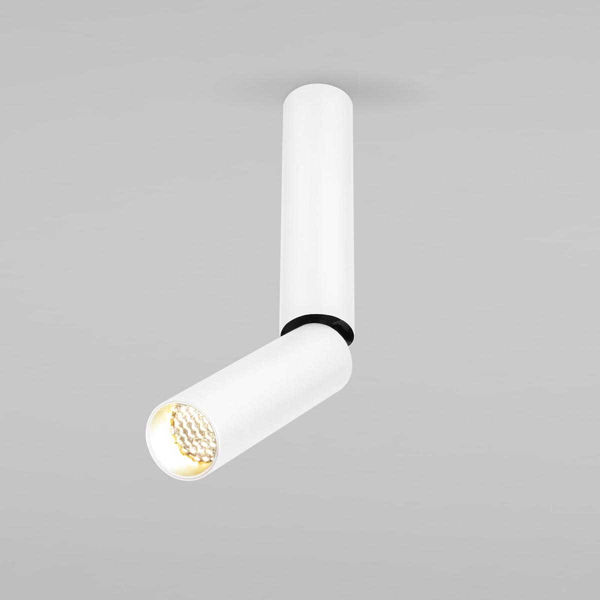 nakladnoy-povorotnyy-svetodiodnyy-svetilnik-pika-25029-led-6w-4200k-belyy-a061108-0001