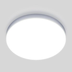 Точечный светодиодный светильник DLR043