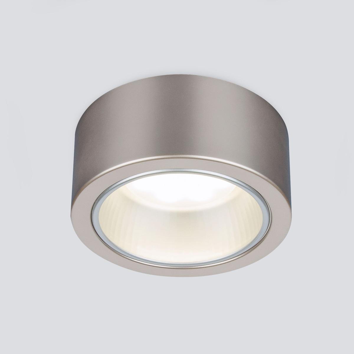 nakladnoy-tochechnyy-svetilnik-1070-gx53-gd-shampan-a035974_0001